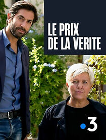 Watch Murder in Saint-Paul De Vence