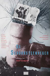 Watch De schoorsteenveger (Short 1987)