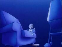 Watch Sigmund (Short 1984)