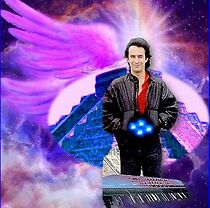 Watch El silla de ruedas II