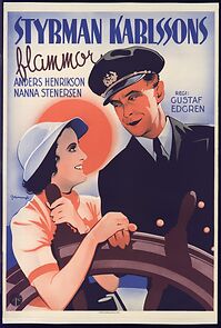 Watch Styrman Karlssons flammor