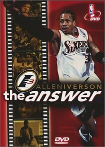 Watch Allen Iverson: The Answer