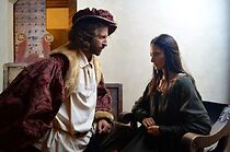 Watch The Mona Lisa Myth