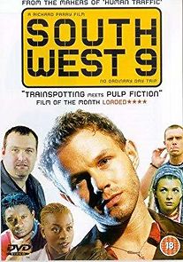 Watch South West 9