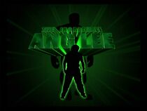 Watch The Incredible Ang Lee