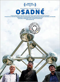 Watch Osadné