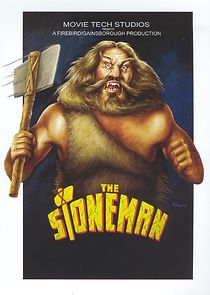 Watch The Stoneman