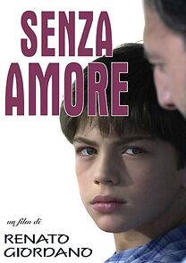 Watch Senza amore