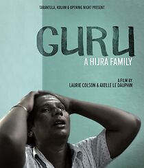 Watch Guru, a Hijra Family
