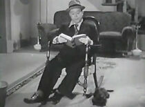 Watch Sue My Lawyer (Short 1938)