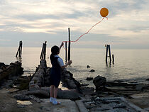 Watch Love Suicides (Short 2009)