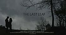 Watch The Last Leaf