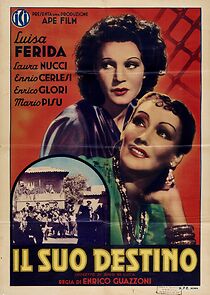 Watch Il suo destino