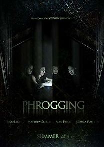 Watch Phrogging