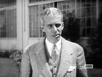 Watch 1925 Studio Tour (Short 1925)