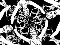 Watch The Velvet Tigress (Short 2001)