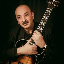 Watch The Tell-Tale Heart (Short 2013)