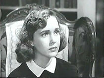 Watch A Wonderful Life (Short 1950)