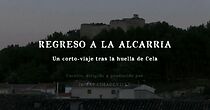 Watch Regreso a la Alcarria (Short 2015)