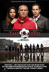 Watch The United