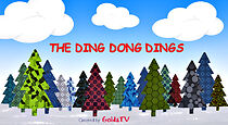 Watch The Ding Dong Dings (Short 2014)