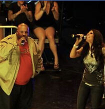 Watch One World Hip Hop Championships 2 (TV Special 2009)