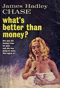 Watch Requiem per voce e pianoforte