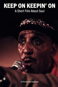 Watch Keep on Keepin' On (Short 2013)