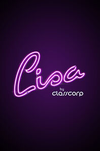 Watch Lisa (Short 2012)