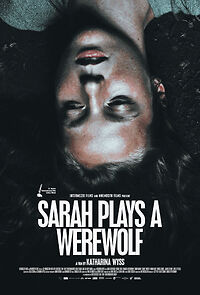 Watch Sarah Plays a Werewolf