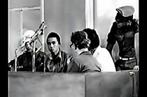 Watch Ahmad the Japanese, Lod-Roumié-Tokyo (Short 1999)