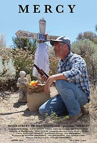 Watch Mercy (Short 2015)