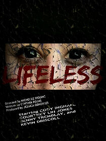 Watch Lifeless (Short 2014)