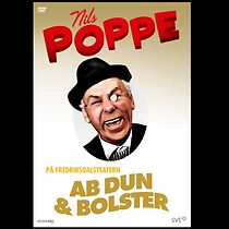 Watch AB. Dun och Bolster