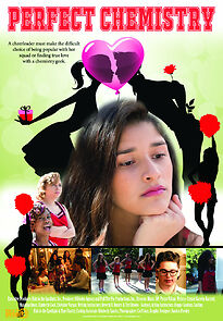 Watch Perfect Chemistry (Short 2015)