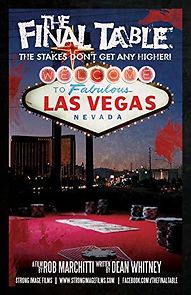 Watch The Final Table