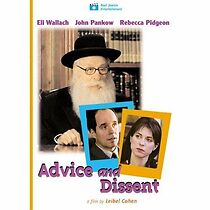 Watch Advice and Dissent (Short 2002)