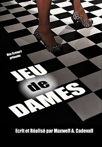 Watch Jeu de dames