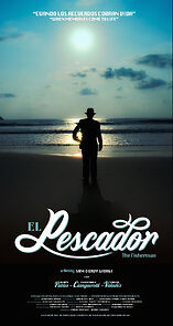 Watch El pescador (Short 2012)