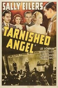 Watch Tarnished Angel