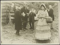 Watch And They Called Him Hero (Short 1915)