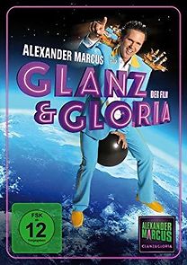 Watch Glanz & Gloria