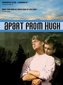 Watch Apart from Hugh