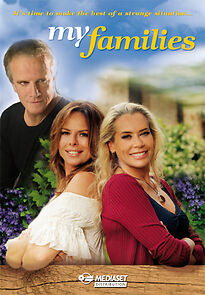 Watch L'una e l'altra