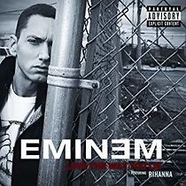 Watch Eminem Featuring Rihanna: Love the Way You Lie