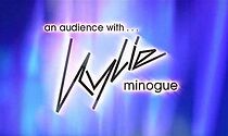 Watch An Audience with Kylie Minogue (TV Special 2001)