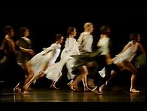 Watch Bach Brown Monteverdi-Trisha-Monteverdi Brown Bach