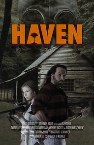 Watch Haven