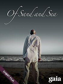 Watch Of Sand and Sea (Short 2012)