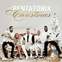 Watch A Pentatonix Christmas Special